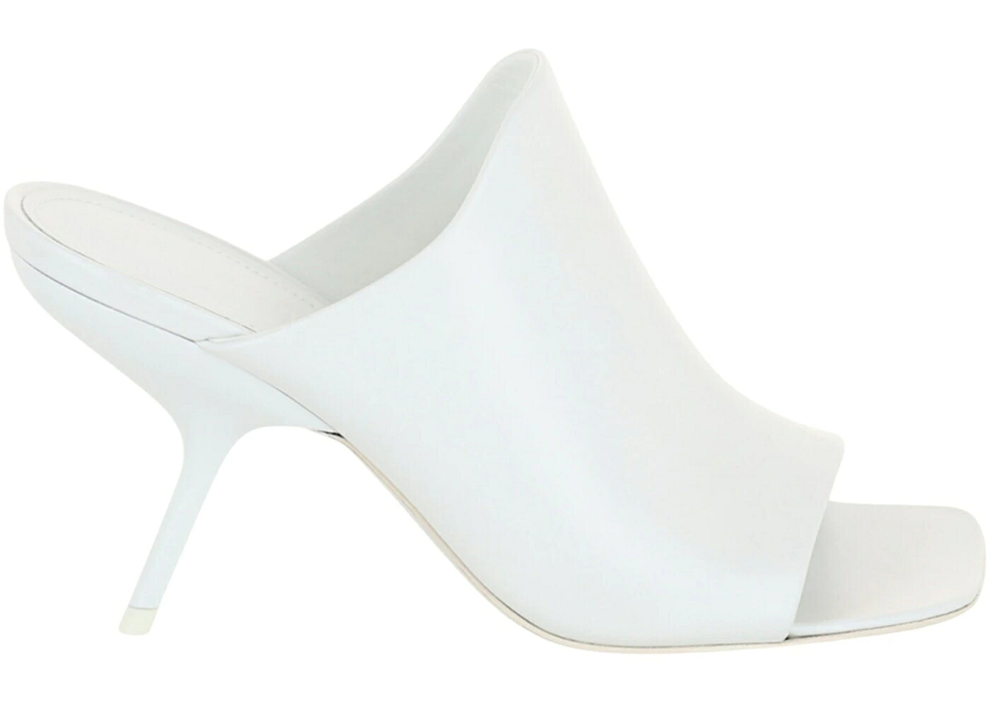 白いこと 白いこと WOMEN\u0027S スニーカー レディース FERRAGAMO ERA MULES WHITE (WOMEN\u0027S) / スニーカー-靴-レディース靴