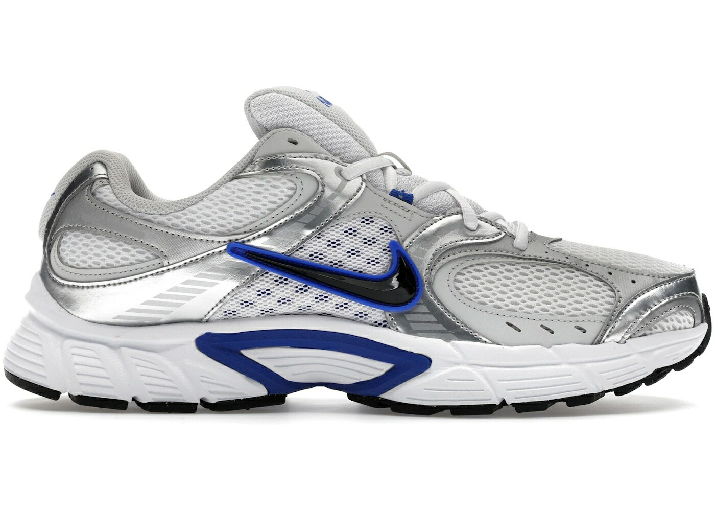 ナイキ 白いこと 白いこと 薄墨色 薄墨色 青味 青み スニーカー メンズ NIKE V5 RNR WHITE VAST GREY BLUE / WHITE VAST GREY PHOTON DUST