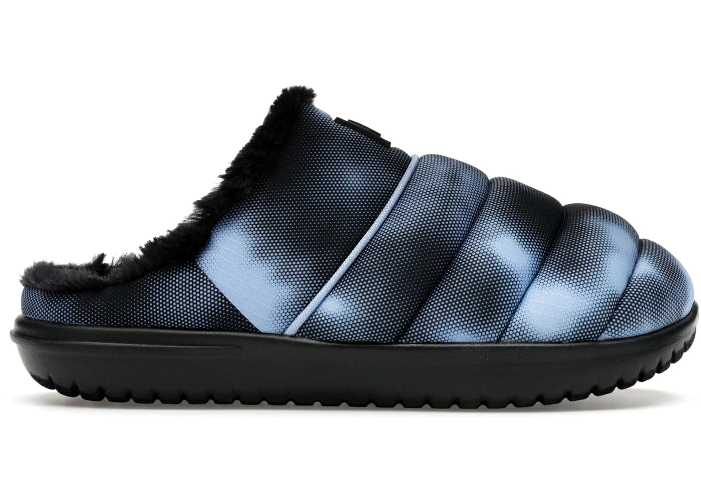 ナイキ 黒いこと 黒いこと 紺色 米国海軍 スニーカー メンズ NIKE BURROW SE BLACK ALUMINUM MIDNIGHT NAVY / BLACK ALUMINUM MIDNIGHT NAVY