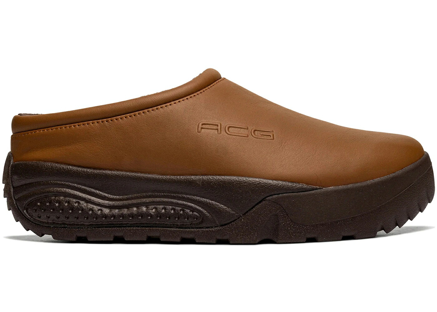 ナイキ スニーカー メンズ NIKE ACG RUFUS LIGHT BRITISH TAN / LIGHT BRITISH TAN LIGHT BRITISH 32,955円