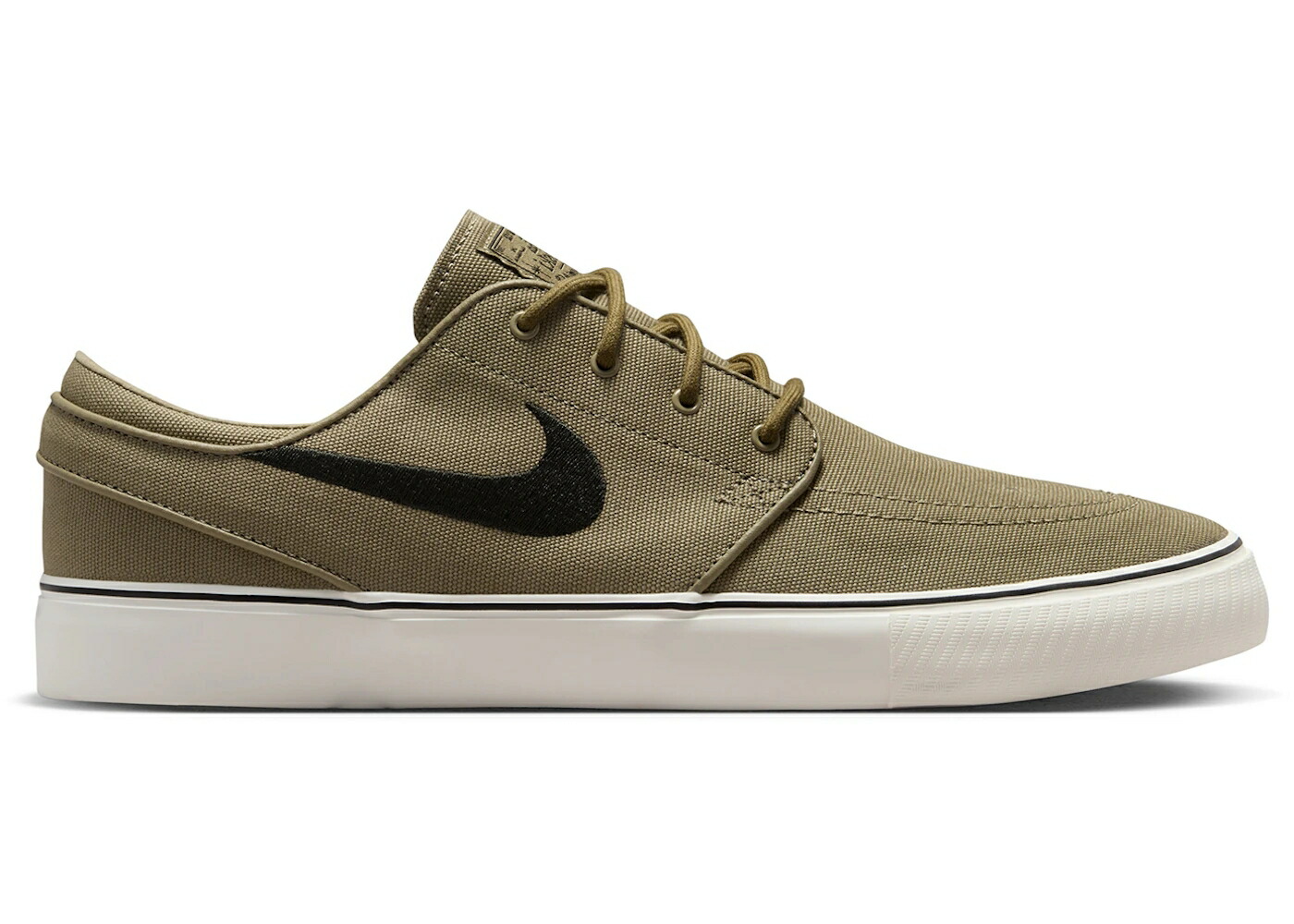 ナイキ エスビー ズーム オリーブ OG+ スニーカー メンズ NIKE SB ZOOM JANOSKI CANVAS NEUTRAL OLIVE SAIL SEQUOIA / NEUTRAL OLIVE NEUTRAL OLIVE SAIL