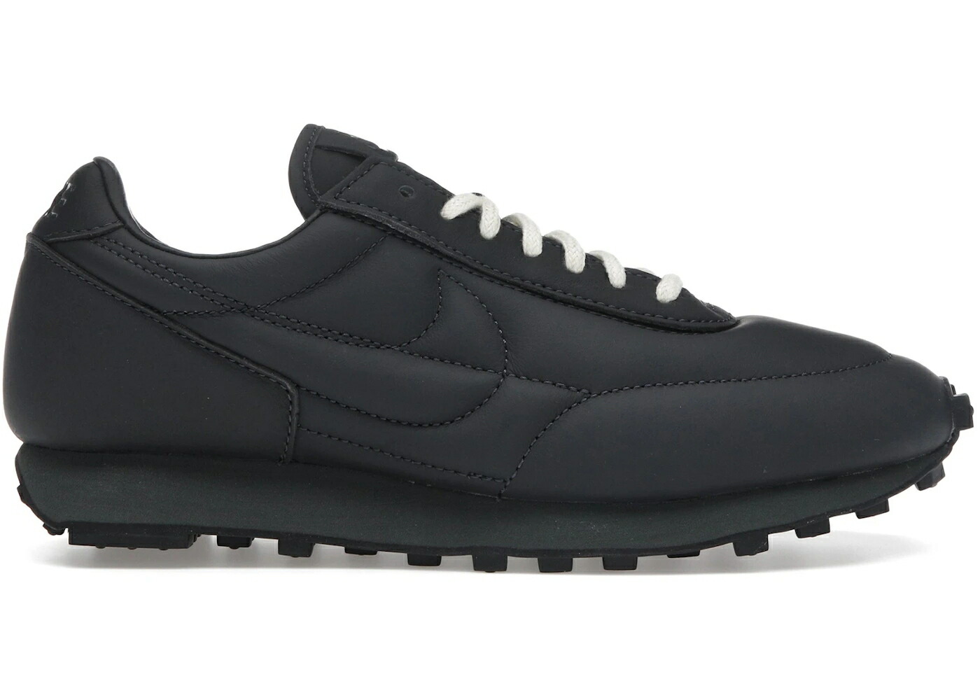 ナイキ スニーカー メンズ NIKE DAYBREAK SP ANTHRACITE LIGHT BONE / ANTHRACITE LIGHT BONE