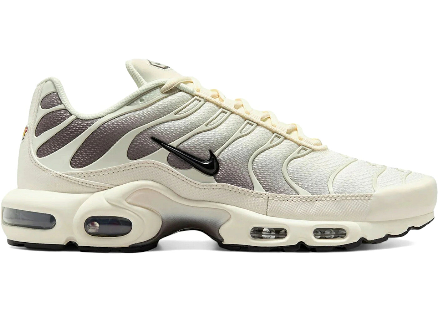 ナイキ マックス 赤銅色 赤銅色 黒いこと 黒いこと エアマックスプラス スニーカー メンズ NIKE AIR MAX PLUS LIGHT OREWOOD BROWN CAVE STONE / LIGHT OREWOOD BROWN BLACK SOFT
