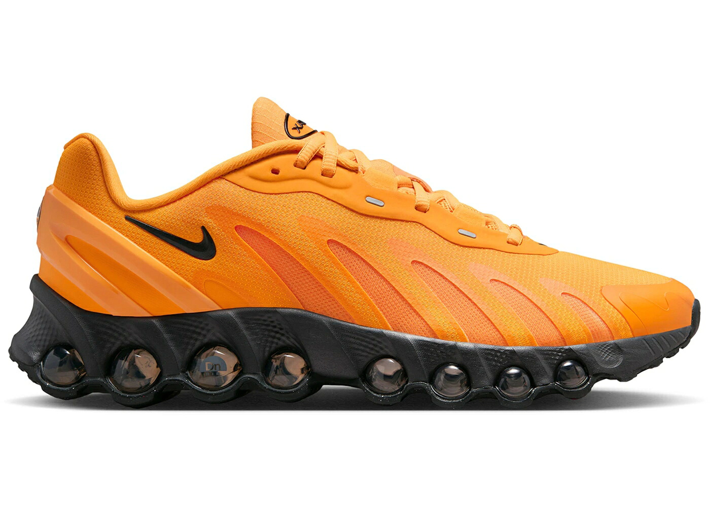 ナイキ マックス 薄墨色 薄墨色 エア湖マックス スニーカー メンズ NIKE AIR MAX DN8 SUNDIAL / SUNDIAL DARK SMOKE GREY