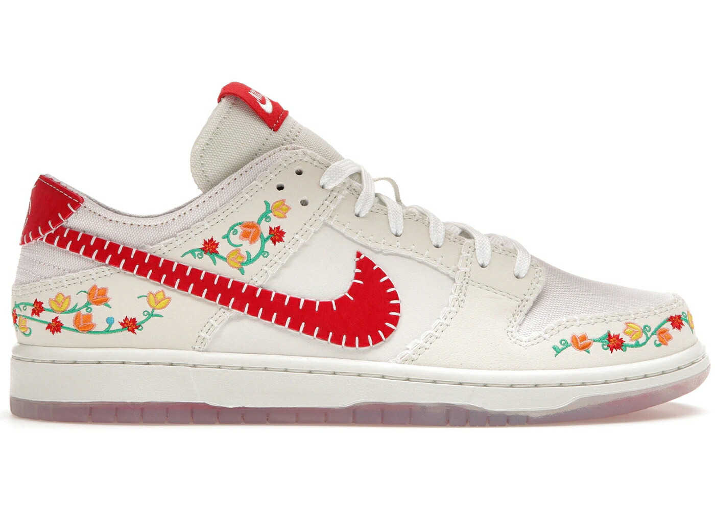 ナイキ エスビー ダンク 黄味がかった 黄み 赤 赤いこと ダンクロー スニーカー メンズ NIKE SB DUNK LOW DECON N7 OPTI YELLOW UNIVERSITY RED / OPTI YELLOW UNIVERSITY RED メンズ靴-スニーカー-靴