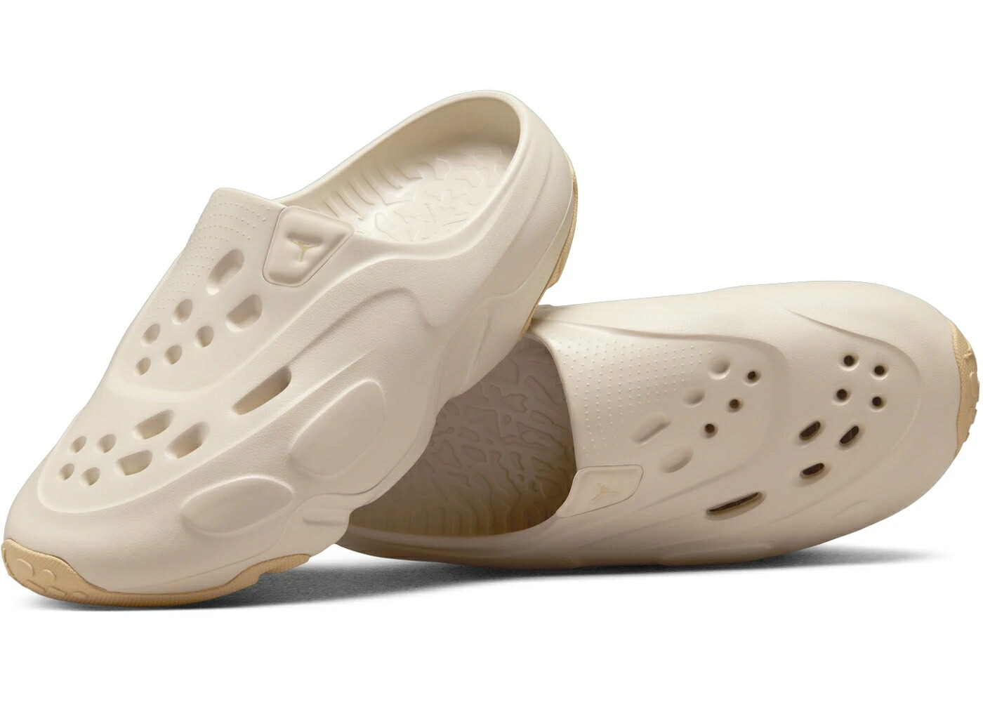 ナイキ ジョーダン スニーカー メンズ JORDAN ROAM SANDDRIFT SESAME / SANDDRIFT SESAME