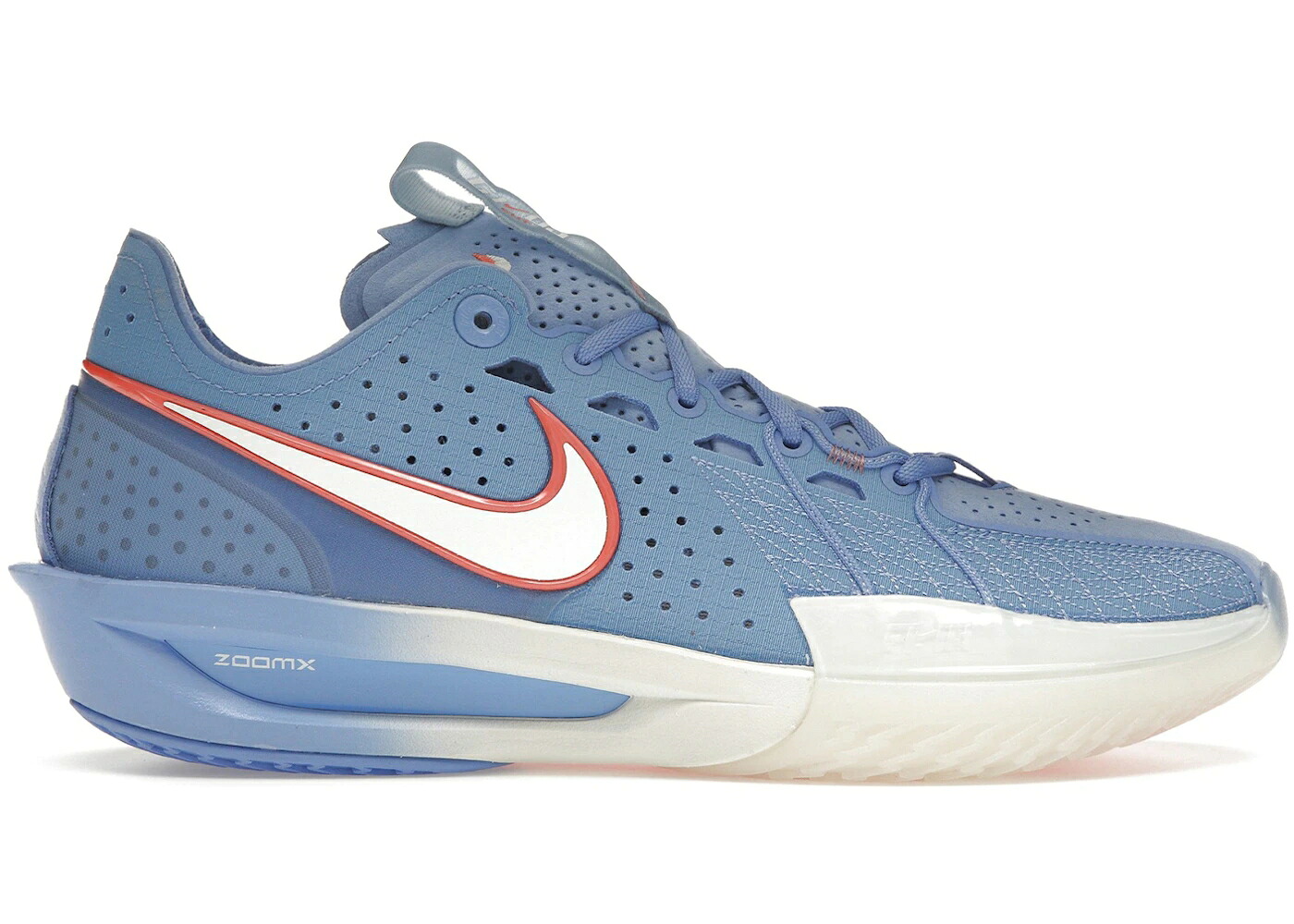 ナイキ 望遠レンズ ワイルド WOMEN\u0027S スニーカー レディース NIKE AIR ZOOM GT CUT 3 ROYAL PULSE (WOMEN\u0027S) / ROYAL PULSE LIGHT WILD MANGO