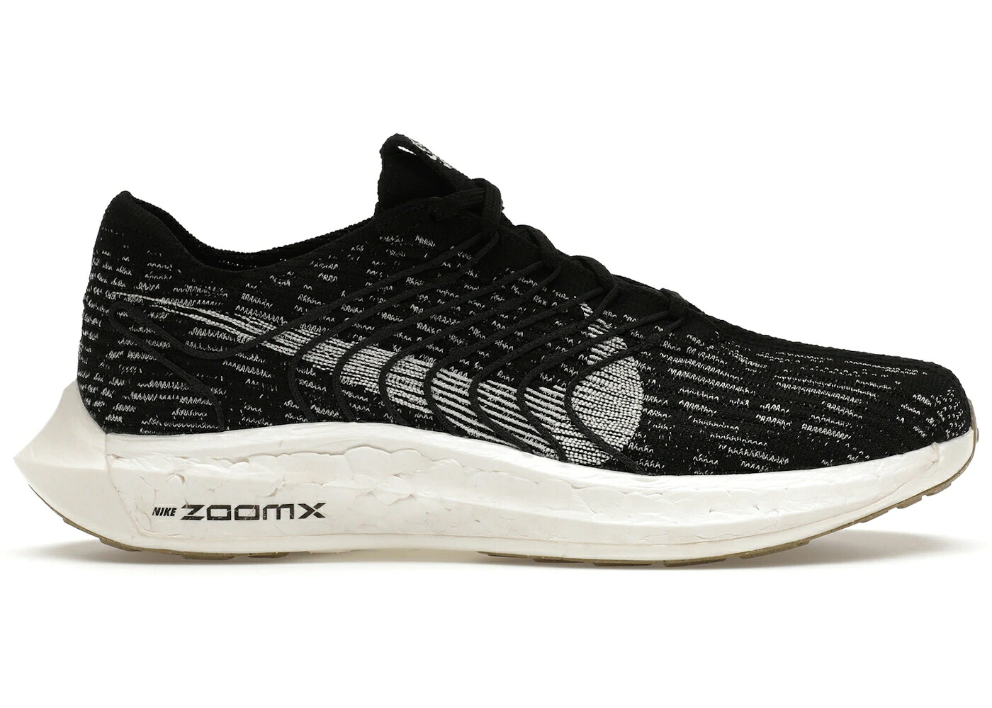 ナイキ ペガサス ターボ 黒色 ブラック スニーカー メンズ NIKE PEGASUS TURBO NEXT NATURE BLACK SAIL / BLACK OFF NOIR SESAME SAIL|スニケス