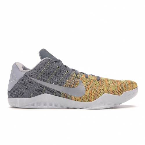 kobe 11 elite lows