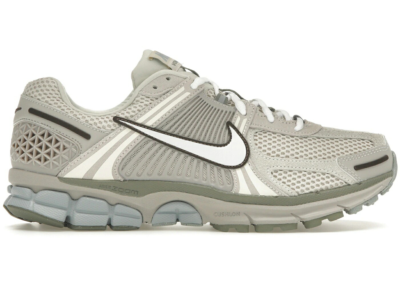 ナイキ 望遠レンズ 赤銅色 赤銅色 黒いこと 黒いこと スニーカー メンズ NIKE ZOOM VOMERO 5 SE LIGHT OREWOOD BROWN / LIGHT OREWOOD BROWN BLACK ARMORY