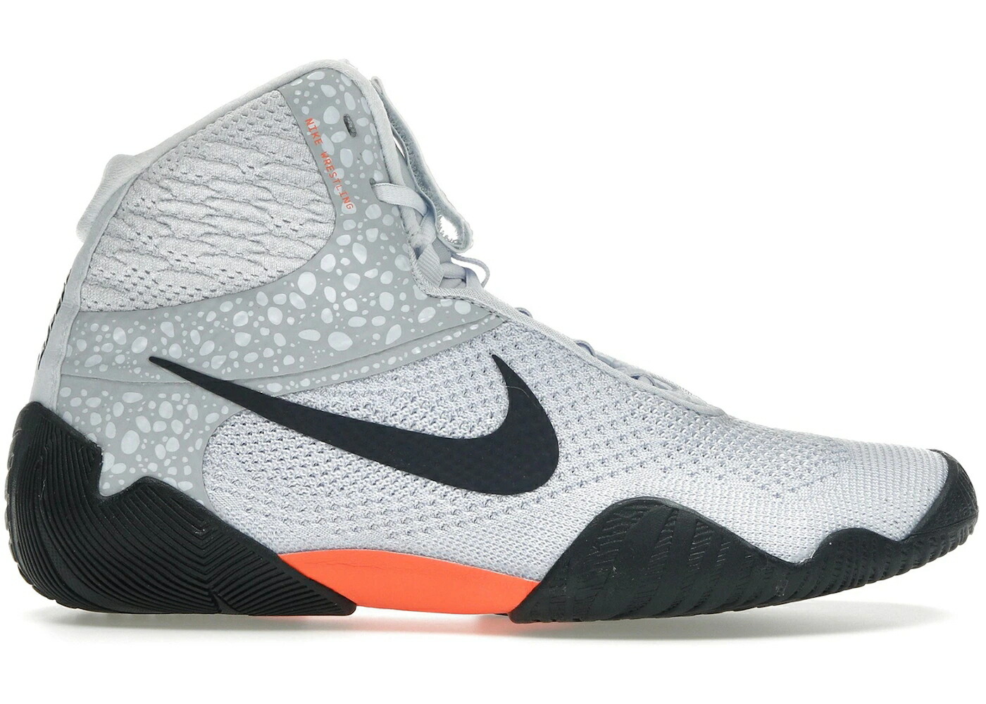ナイキ スニーカー メンズ NIKE TAWA SE MULTI-COLOR / MULTI COLOR MULTI COLOR