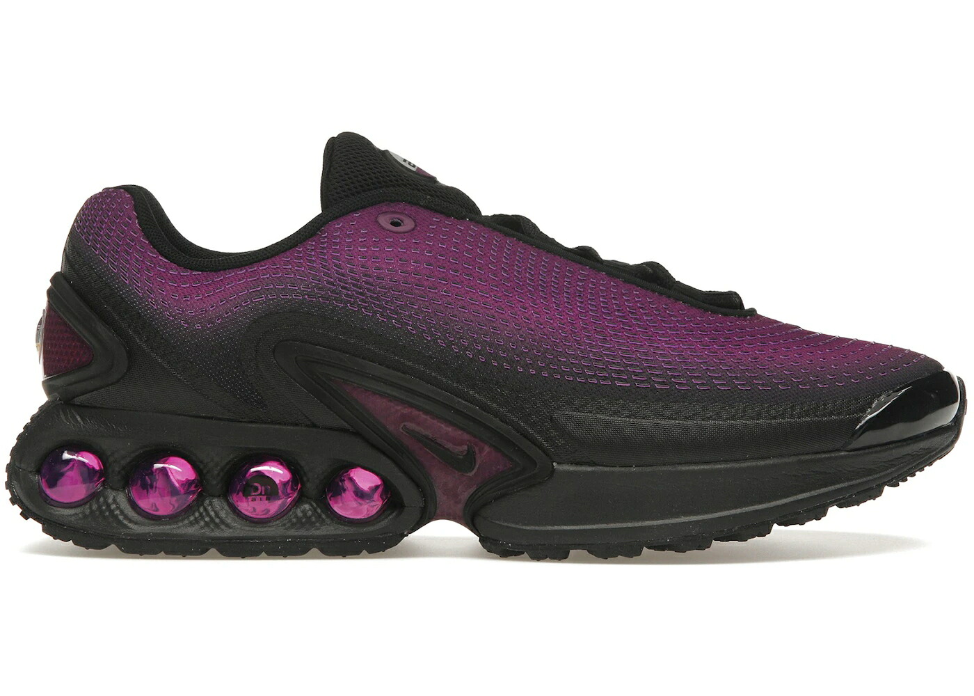 ナイキ マックス 紫 相撲取り草 白いこと 白いこと エア湖マックス スニーカー メンズ NIKE AIR MAX DN SE BOLD BERRY / BOLD BERRY HYPER VIOLET WHITE