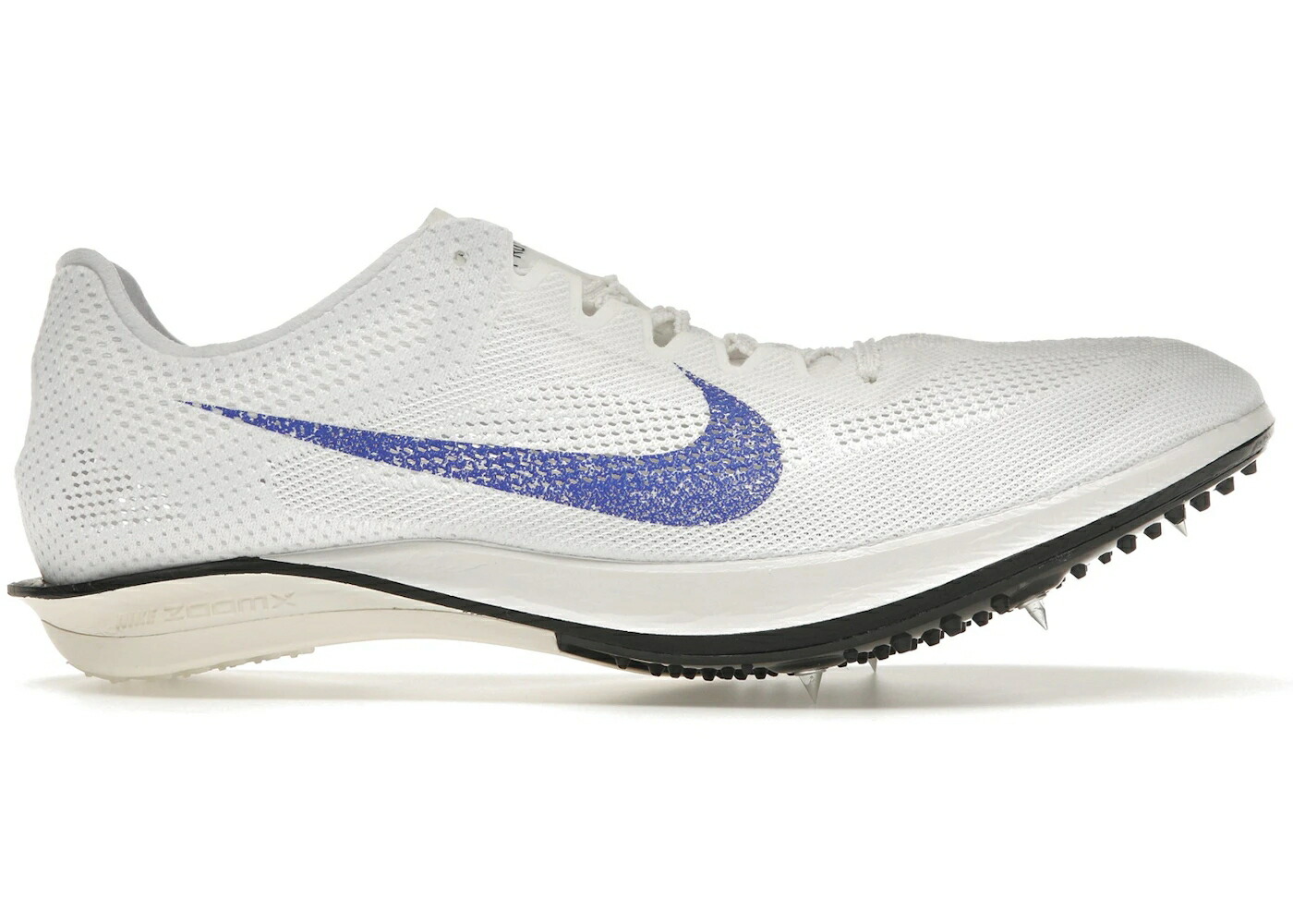 ナイキ 火竜飛球 スニーカー メンズ NIKE ZOOMX DRAGONFLY 2 FP BLUEPRINT PACK / MULTI COLOR MULTI COLOR