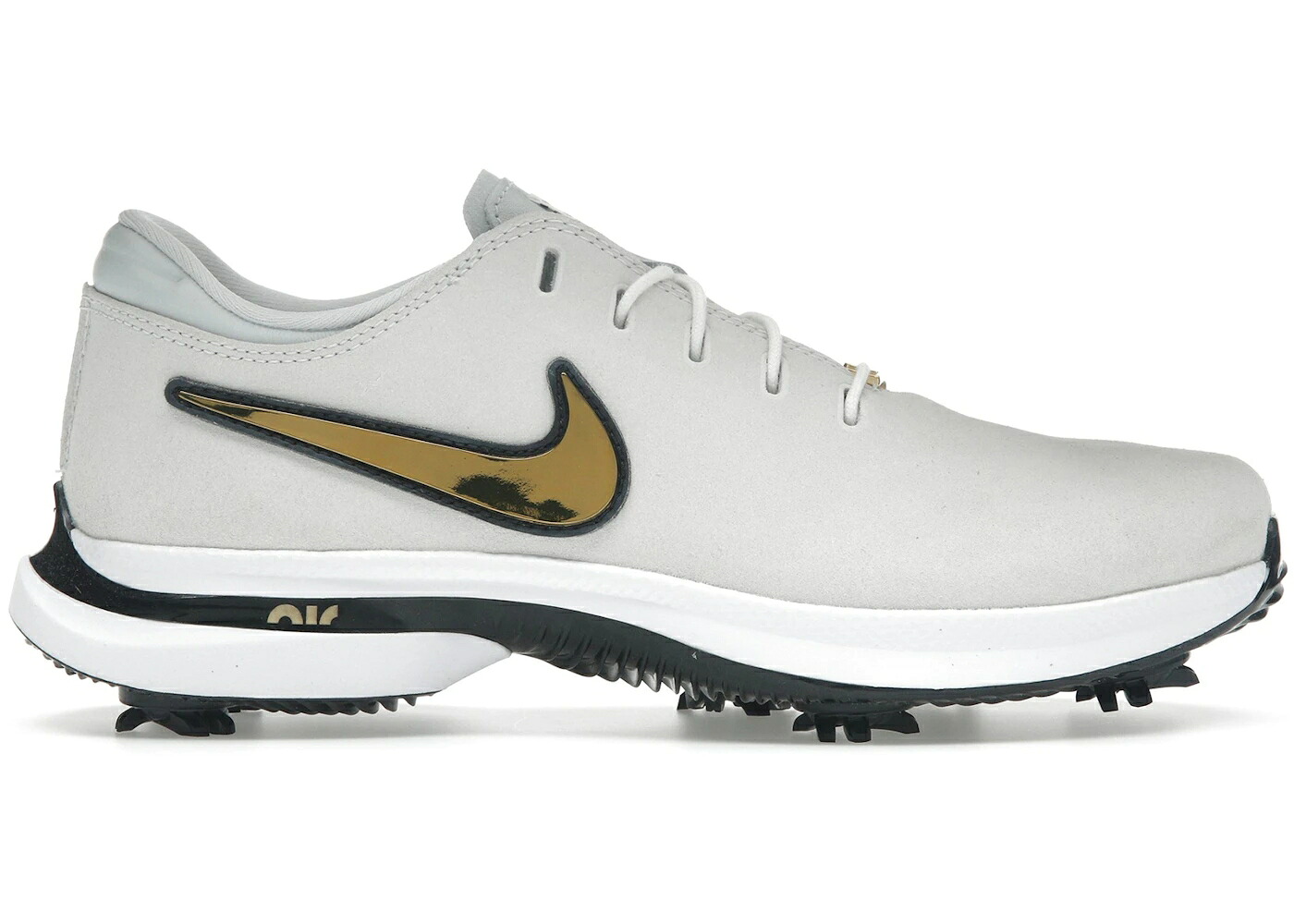 ナイキ 望遠レンズ 勝ち ゴールド 白いこと 白いこと スニーカー メンズ NIKE AIR ZOOM VICTORY TOUR 3 NRG METALLIC GOLD / WHITE METALLIC GOLD METALLIC