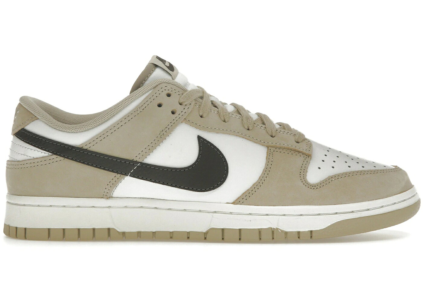 ナイキ ダンク カーキ ダンクロー スニーカー メンズ NIKE DUNK LOW DESERT KHAKI MEDIUM ASH / DESERT KHAKI MEDIUM ASH SUMMIT