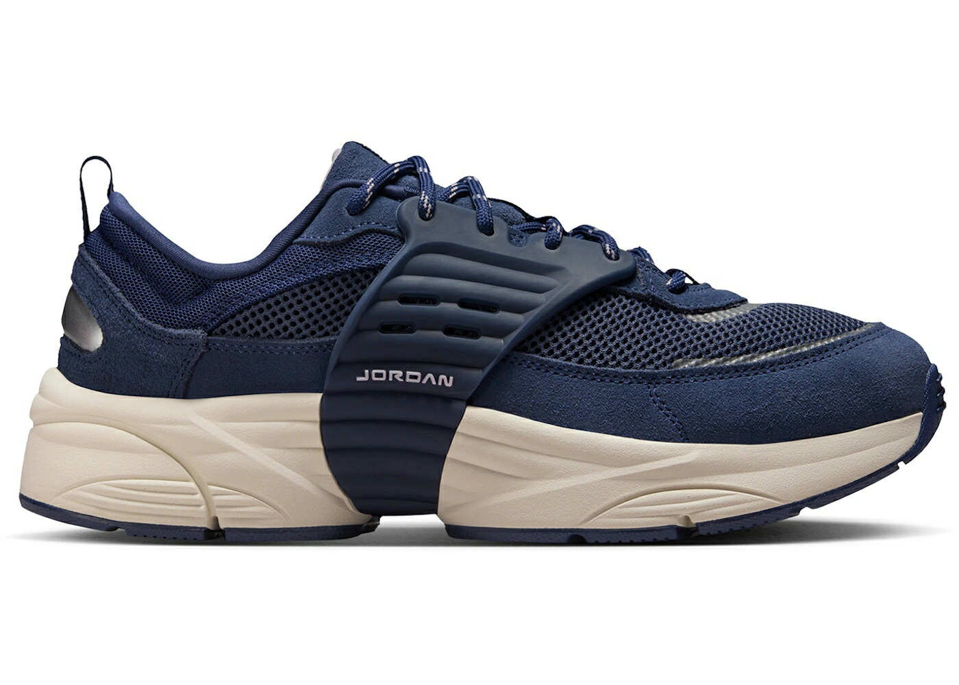 ナイキ ジョーダン 紺色 ネイビー 茶色 ブラウン サンダー 青色 ブルー スニーカー メンズ JORDAN TRUNNER O/S MIDNIGHT NAVY LIGHT OREWOOD BROWN / MIDNIGHT NAVY THUNDER BLUE LIGHT