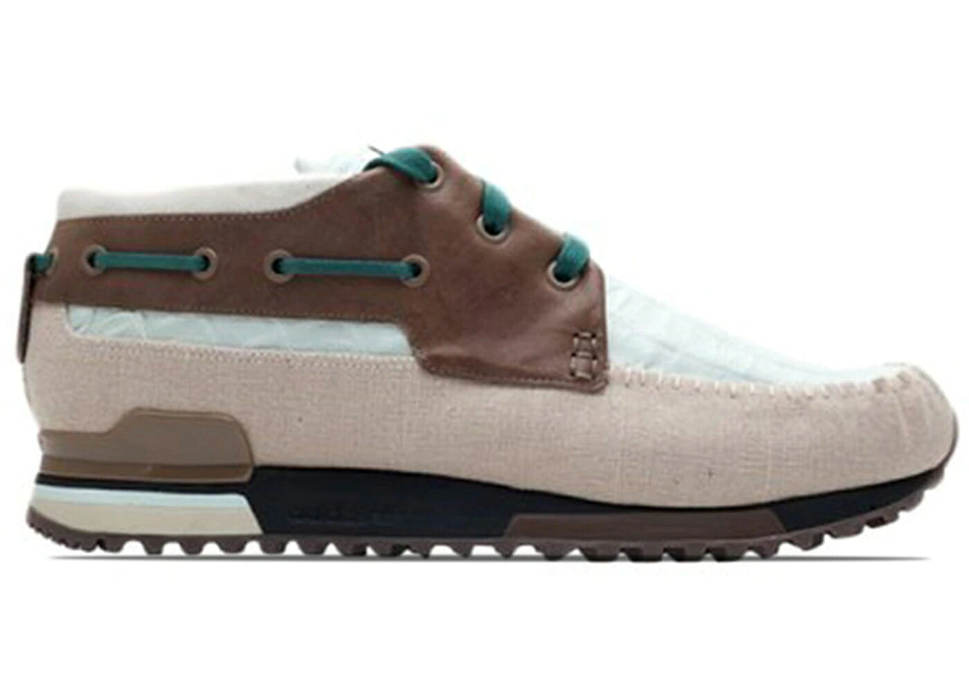 アディダス スターウォーズ スニーカー メンズ ADIDAS ZX 700 BOAT STAR WARS YODA / LCLAY NATSAN DGREEN