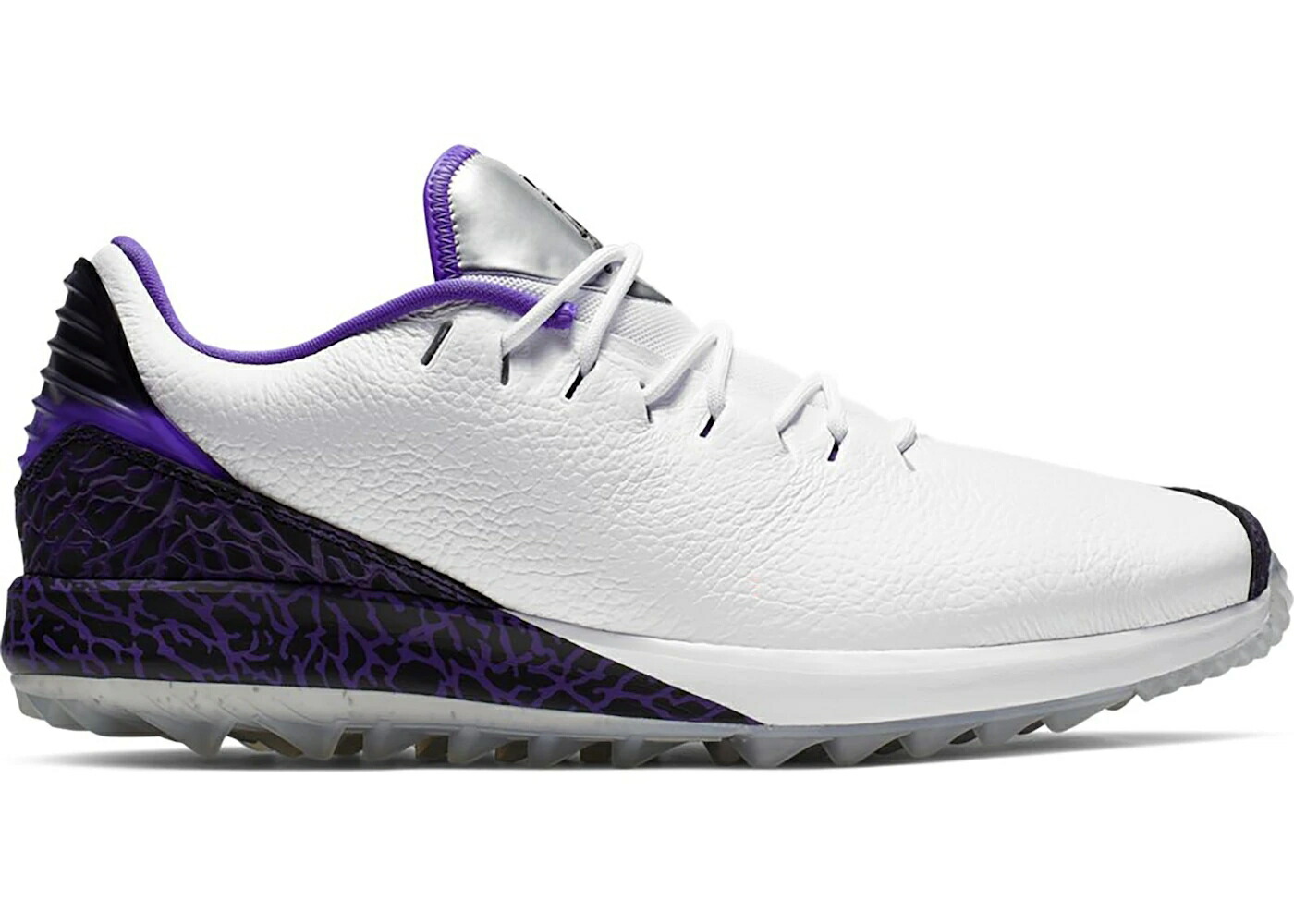 ナイキ ジョーダン 白色 ホワイト コンコルド コンコード 黒色 ブラック スニーカー メンズ JORDAN ADG WHITE DARK CONCORD / WHITE BLACK DARK CONCORD