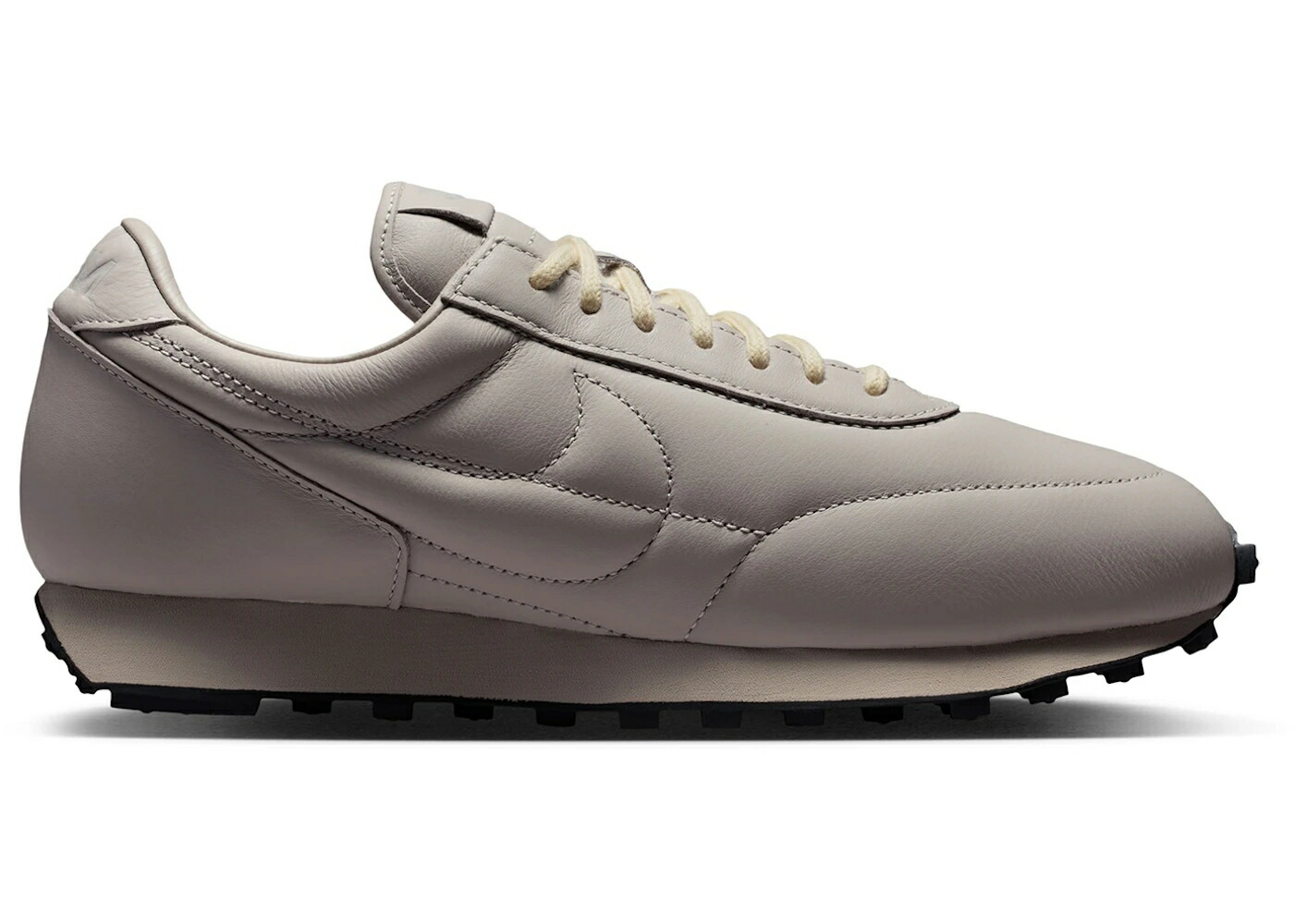 ナイキ スニーカー メンズ NIKE DAYBREAK SP MOON PARTICLE LIGHT BONE / MOON PARTICLE LIGHT BONE