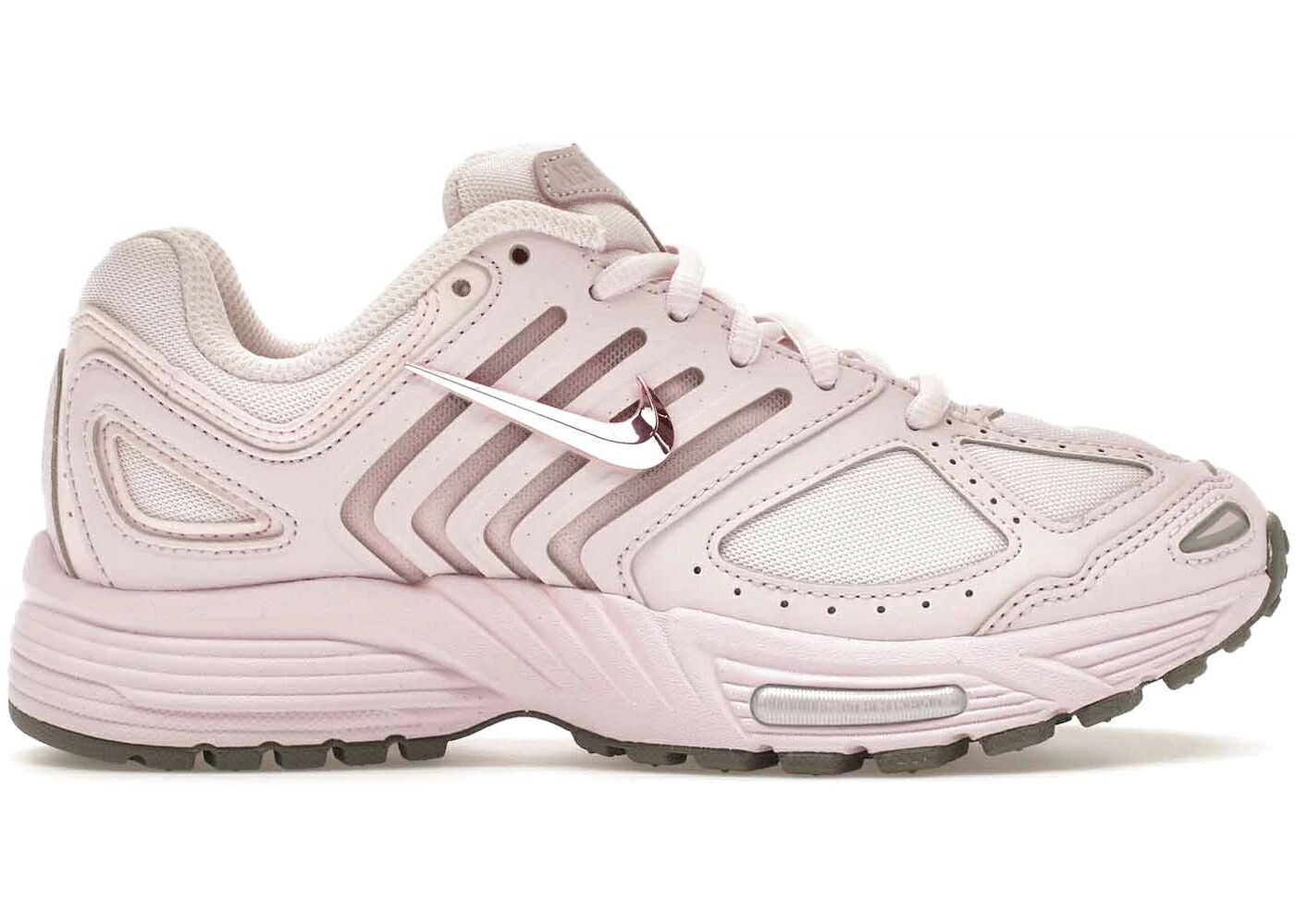 ナイキ パール サクラ色 WOMEN\u0027S スニーカー レディース NIKE AIR PEG 2K5 PEARL PINK REGAL FOAM (WOMEN\u0027S) / PEARL PINK REGAL PINK PINK FOAM