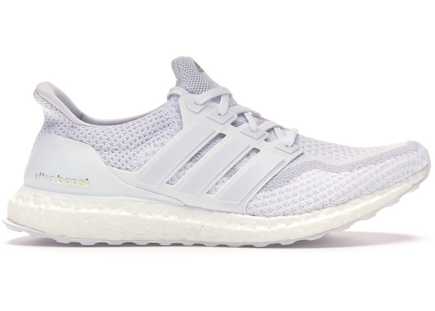 アディダス ウルトラ ブースト 白いこと 白いこと ウルトラブースト 2.0 スニーカー メンズ ADIDAS ULTRA BOOST TRIPLE WHITE / WHITE WHITE WHITE