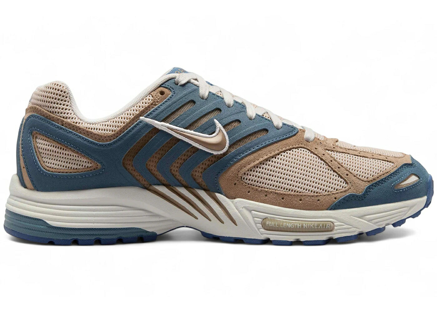 ナイキ カーキ スニーカー メンズ NIKE AIR PEG 2K5 SE THUNDERSTORM KHAKI PHANTOM / THUNDERSTORM KHAKI PHANTOM
