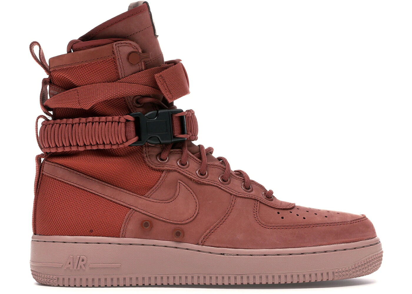 ナイキ エアフォースワン WOMEN\u0027S スニーカー レディース NIKE 空想科学小説 AF1 DUSTY PEACH (WOMEN\u0027S) / DUSTY PEACH DUSTY PEACH
