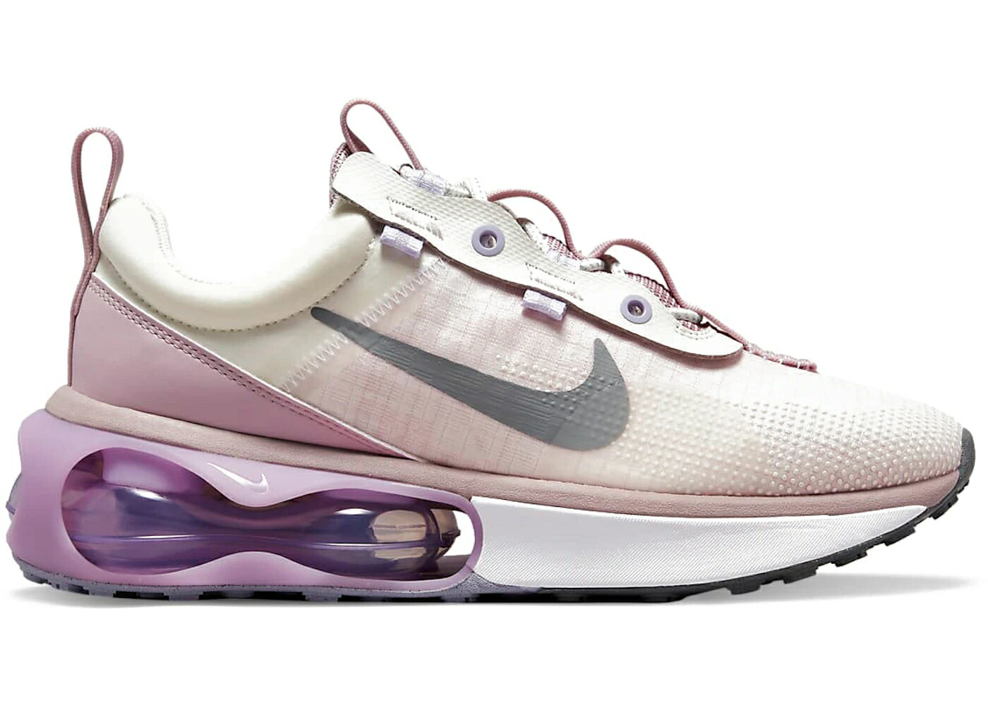 ナイキ マックス 佇まい 紫 パープル エア湖マックス WOMEN\u0027S スニーカー レディース NIKE AIR MAX 2021 SPRUCE AURA (WOMEN\u0027S) / SPRUCE AURA PLUM FOG PURPLE DAWN