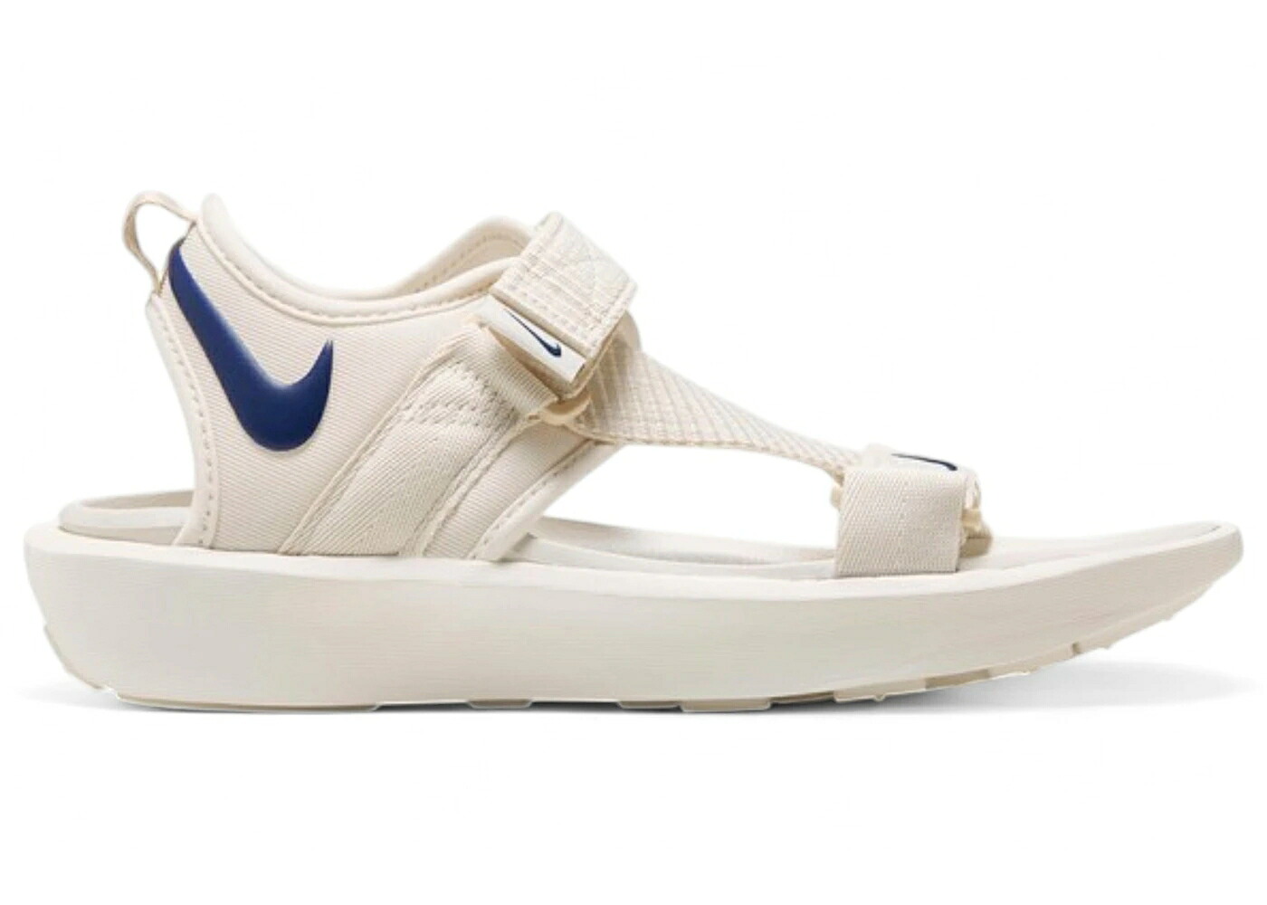 ナイキ 紺色 米国海軍 砂色 沙子 WOMEN\u0027S スニーカー レディース NIKE VISTA SANDAL PHANTOM MIDNIGHT NAVY (WOMEN\u0027S) / PHANTOM SAND DRIFT SAIL MIDNIGHT