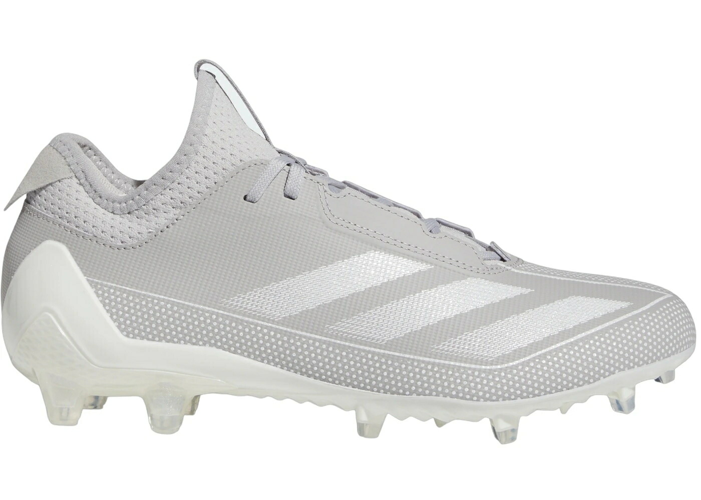 アディダス アディゼロ 薄墨色 薄墨色 白いこと 白いこと ELECTRIC.1 スニーカー メンズ ADIDAS ADIZERO GREY CLOUD WHITE / GREY TWO CLOUD WHITE GREY TWO