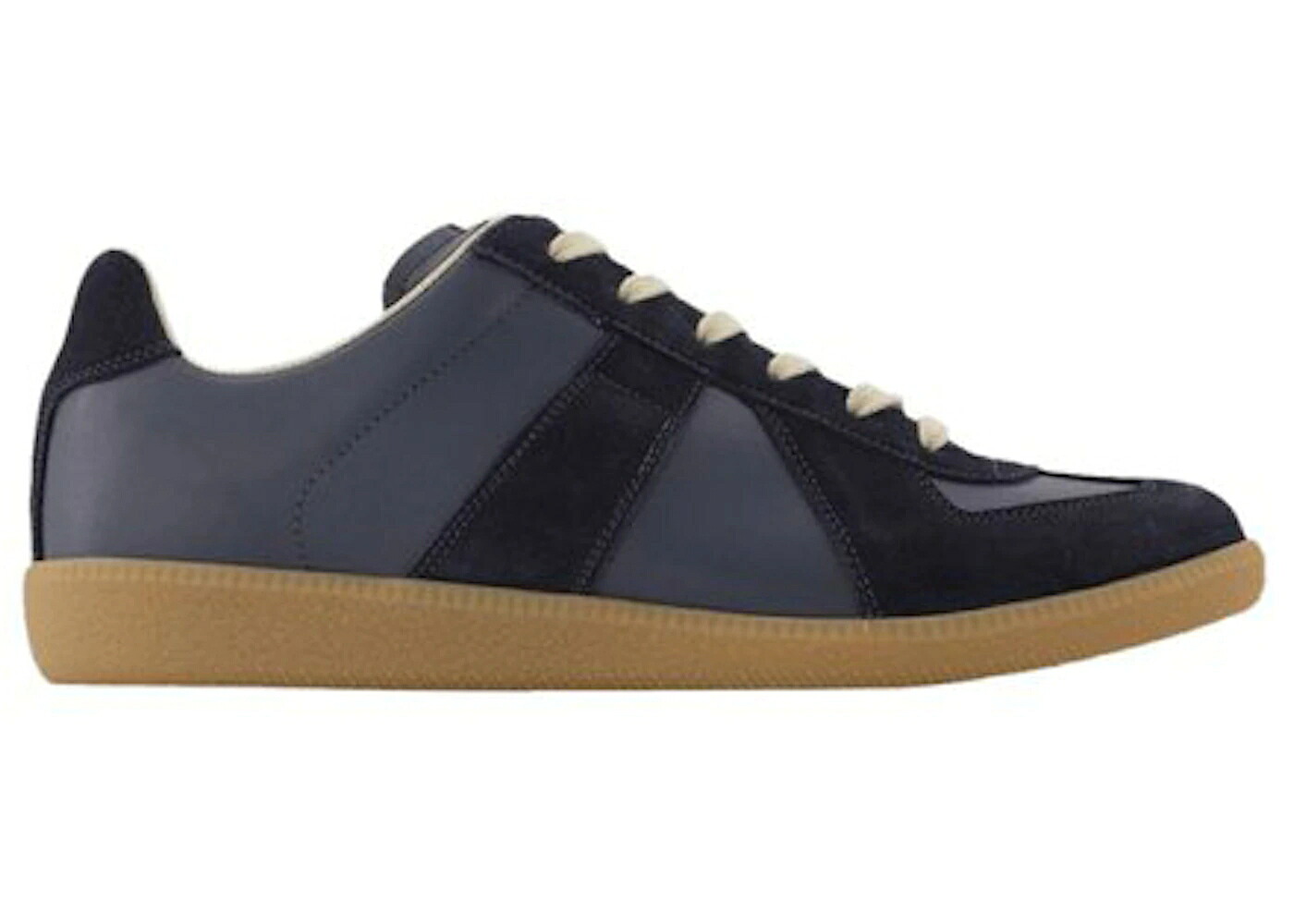 メゾンマルジェラ スニーカー メンズ MAISON MARGIELA MAISON MARGIELA REPLICA COOK BERMUDA / COOK BERMUDA