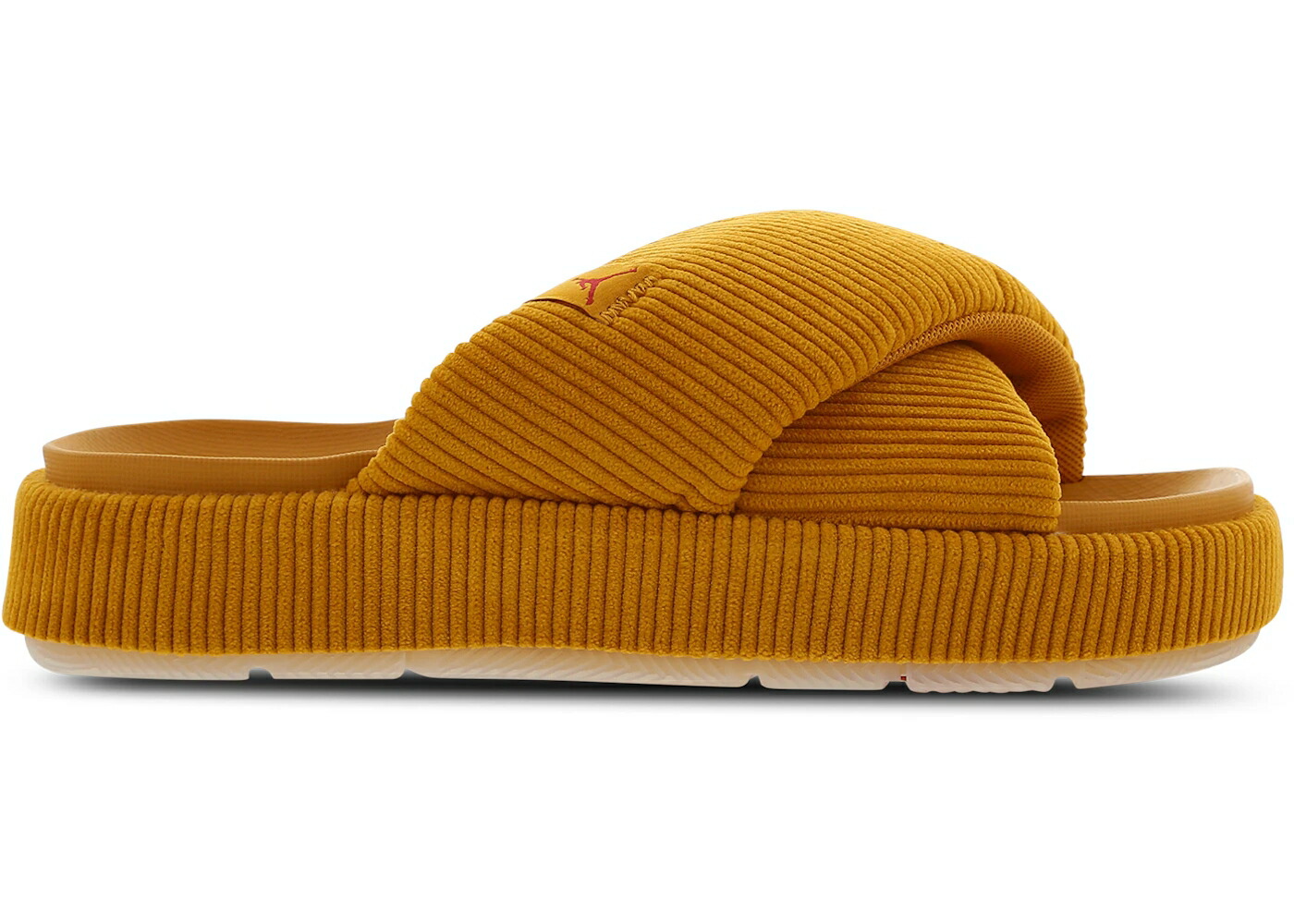 ナイキ サンダル ファイア 赤 レッド 青色 ブルー WOMEN'S スニーカー レディース NIKE SOPHIA SLIDE CHUTNEY (WOMEN'S) / CHUTNEY FIRE RED SAIL ICE BLUE