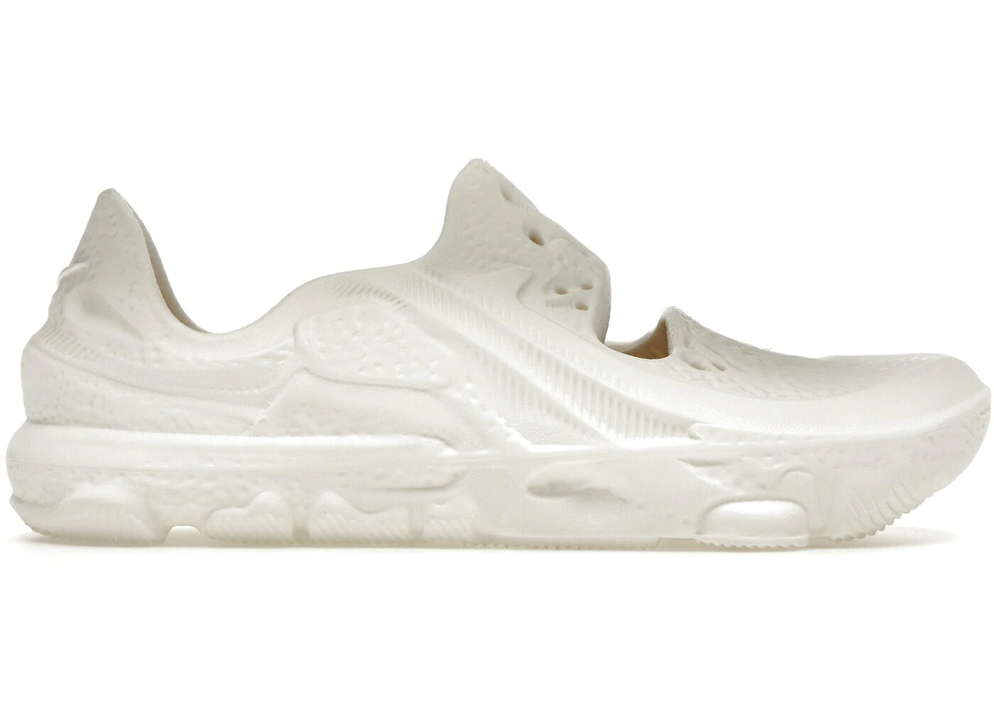 ナイキ 自然的 スニーカー メンズ NIKE ISPA UNIVERSAL NATURAL / NATURAL NATURAL NATURAL