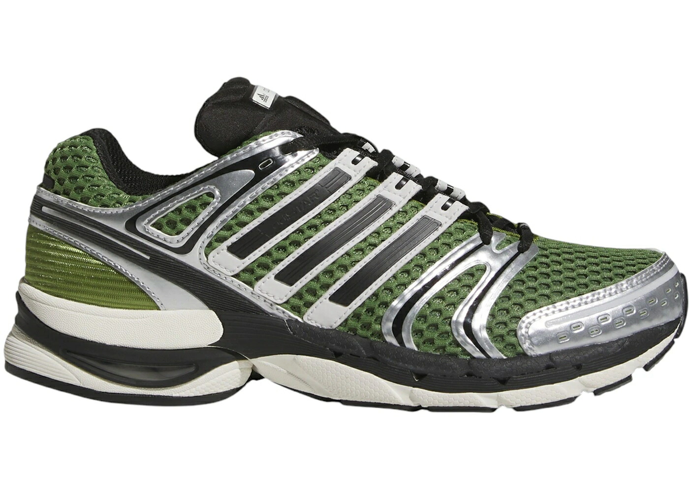 アディダス コア 黒色 ブラック ピンク 銀色 シルバー スニーカー メンズ ADIDAS ADISTAR CONTROL 5 CORE BLACK LUCID PINK SILVER METALLIC / CORE BLACK LUCID PINK SILVER