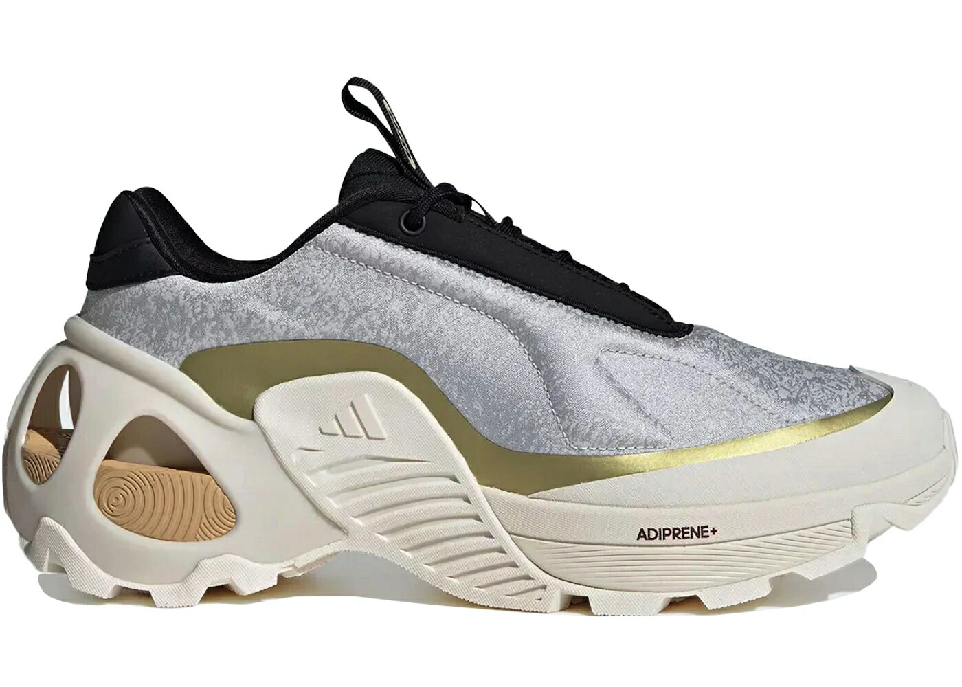アディダス 灰色 グレー ベージュ ワイン色 バーガンディー スニーカー メンズ ADIDAS WONDER RUNNER GREY BEIGE BURGUNDY / GREY BEIGE