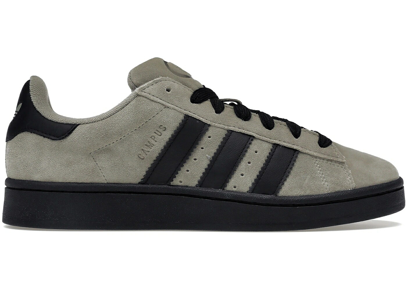 アディダス 校庭 しろがね色 しろがね色 中核グループ 黒いこと 黒いこと スニーカー メンズ ADIDAS CAMPUS 00S SILVER PEBBLE CORE BLACK / SILVER PEBBLE CORE BLACK SILVER