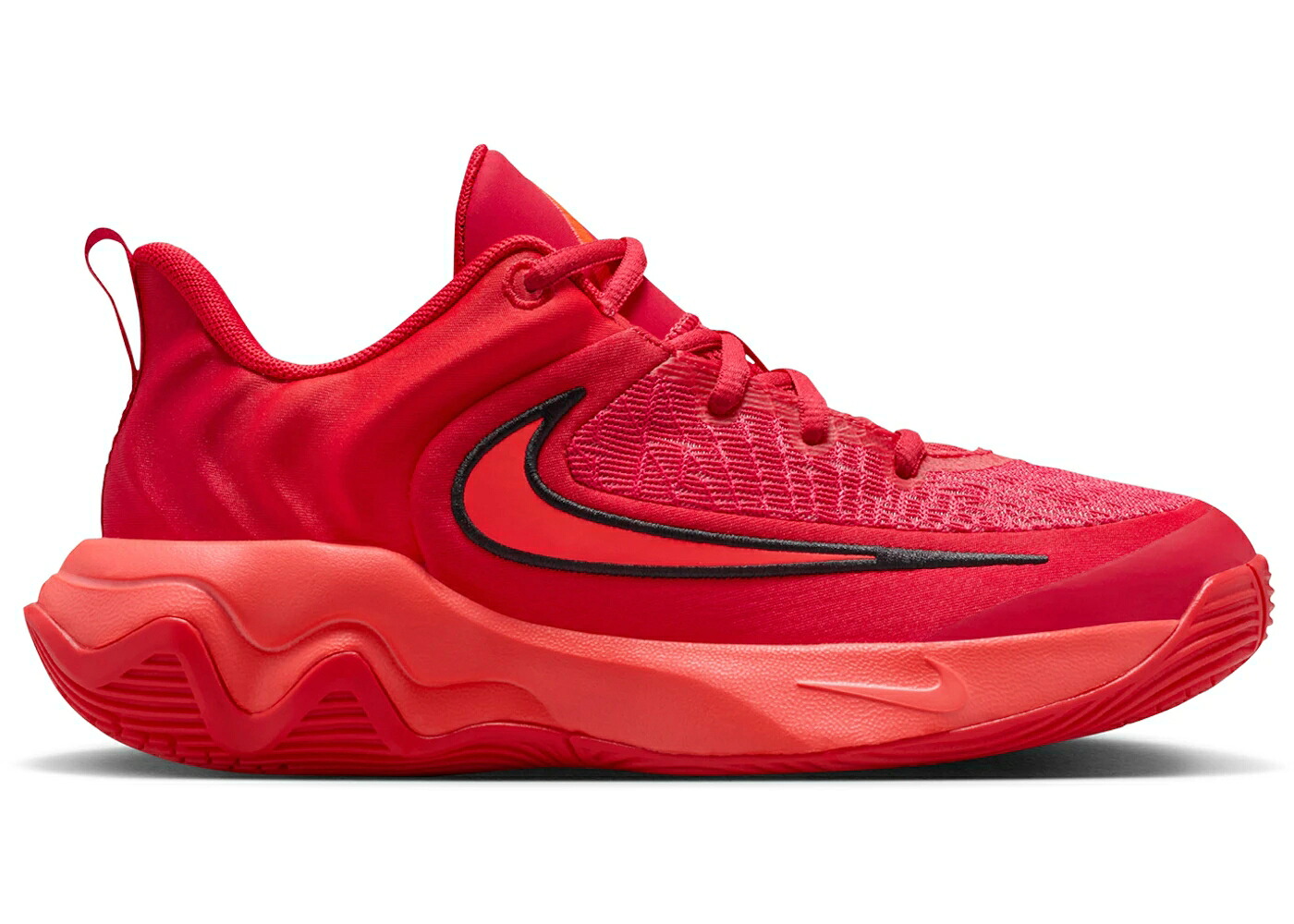 ナイキ 赤 赤いこと クリムゾン 御坊っちゃん キッズ NIKE GIANNIS IMMORTALITY 4 UNIVERSITY RED LIGHT CRIMSON (GS) / UNIVERSITY RED LIGHT CRIMSON GYM もの言う花 マタニティ スニーカー