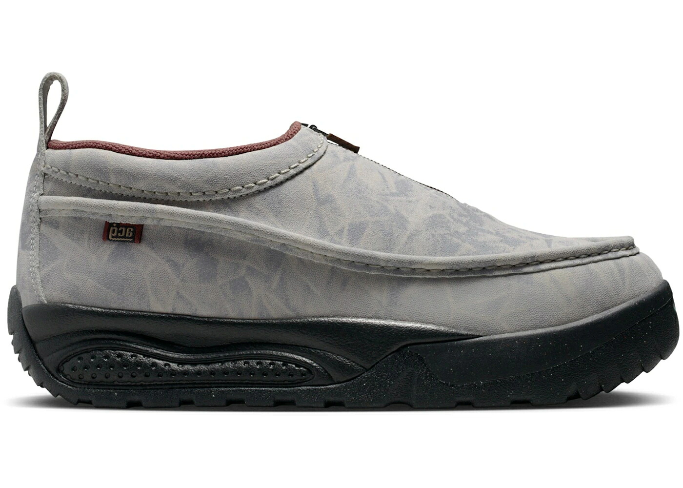 ナイキ グラフィック 赤銅色 赤銅色 カーキ 黒いこと 黒いこと スニーカー メンズ NIKE ACG IZY GRAPHIC DESIGN LIGHT OREWOOD BROWN / LIGHT OREWOOD BROWN KHAKI BLACK 靴-メンズ靴-スニーカー