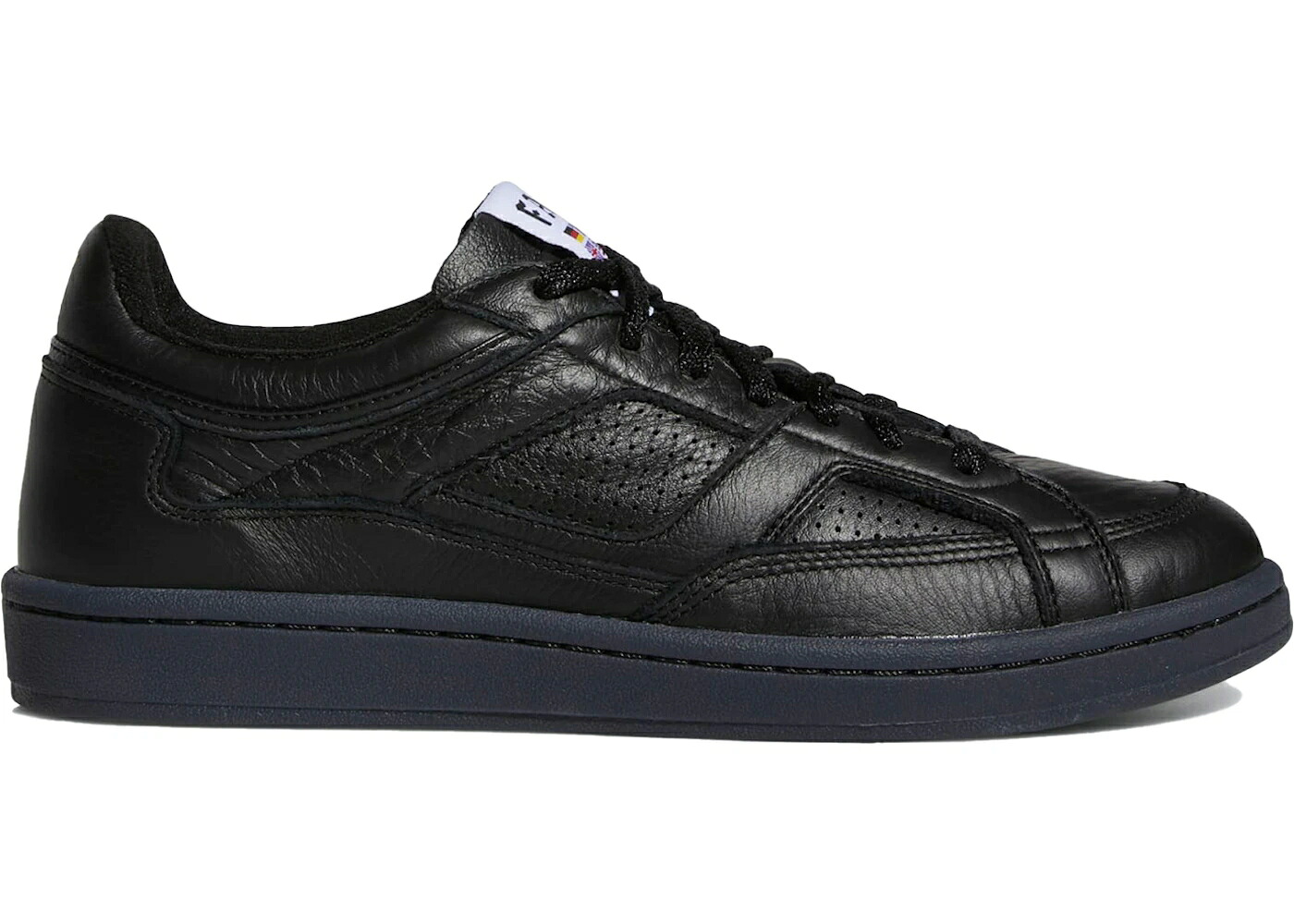 アディダス 中核グループ 黒いこと 黒いこと 影ぼうし 影ぼうし スニーカー メンズ ADIDAS FA EXPERIMENT 2 FUCKING AWESOME CORE BLACK / CORE BLACK CORE BLACK SHADOW