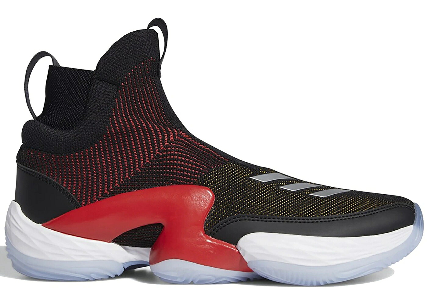 アディダス 赤 赤いこと ゴールド 中核グループ 黒いこと 黒いこと ネクストレベル スニーカー メンズ ADIDAS N3XT L3V3L 2020 GLORY RED BOLD GOLD / CORE BLACK GLORY RED BOLD GOLD スニーカー-靴