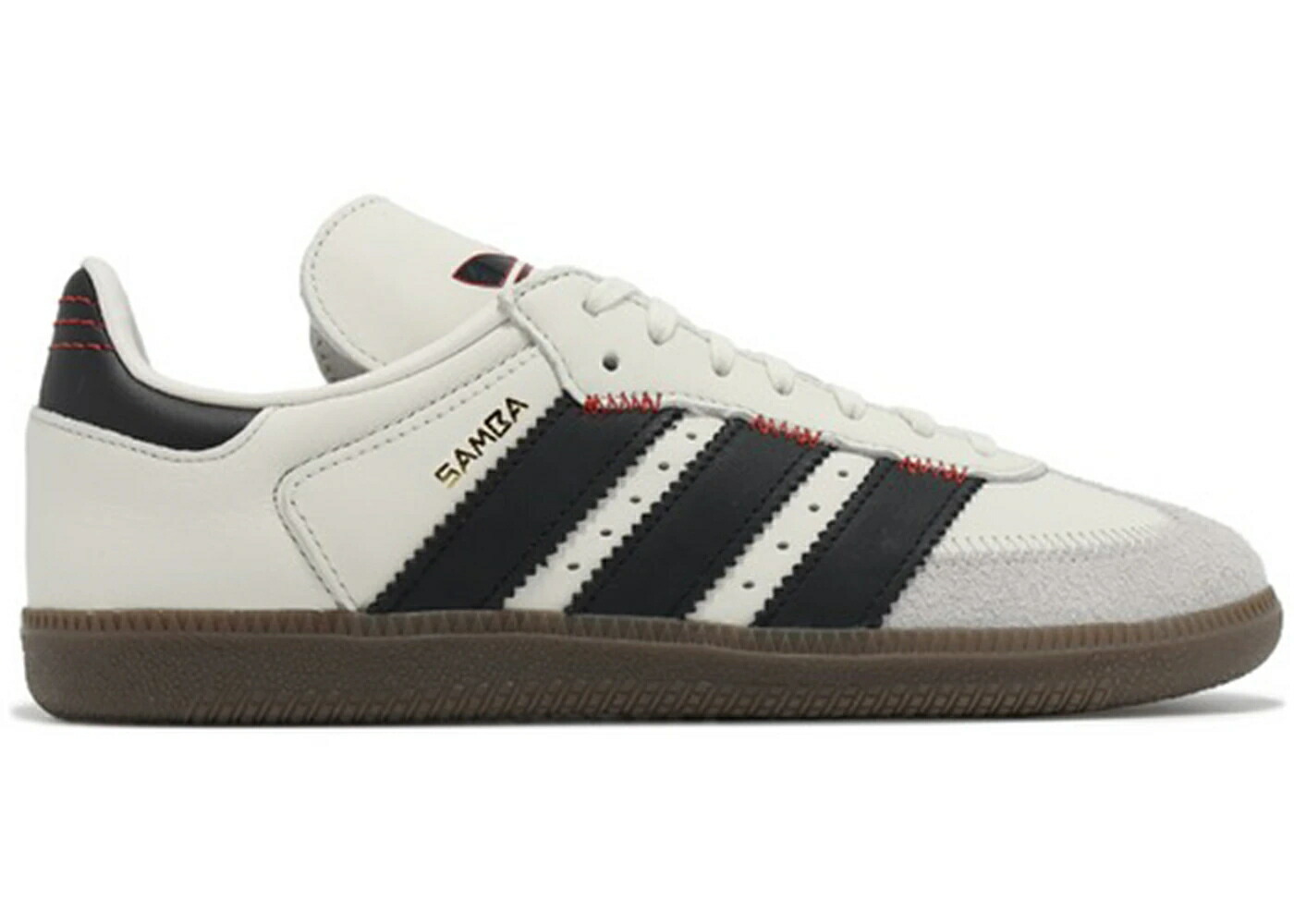 アディダス サンバ 薄墨色 薄墨色 黒いこと 黒いこと 中核グループ ゴールド スニーカー メンズ ADIDAS SAMBA OG ORB GREY BLACK GUM / ORB GREY CORE BLACK GOLD