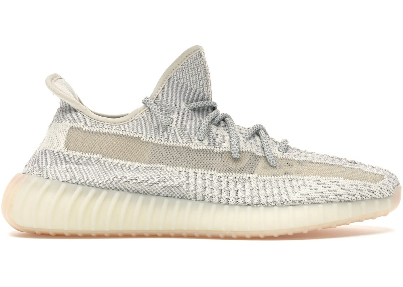 アディダス ブースト スニーカー メンズ ADIDAS YEEZY BOOST 350 V2 LUNDMARK (NON REFLECTIVE) / LUNDMARK LUNDMARK LUNDMARK 78,375円