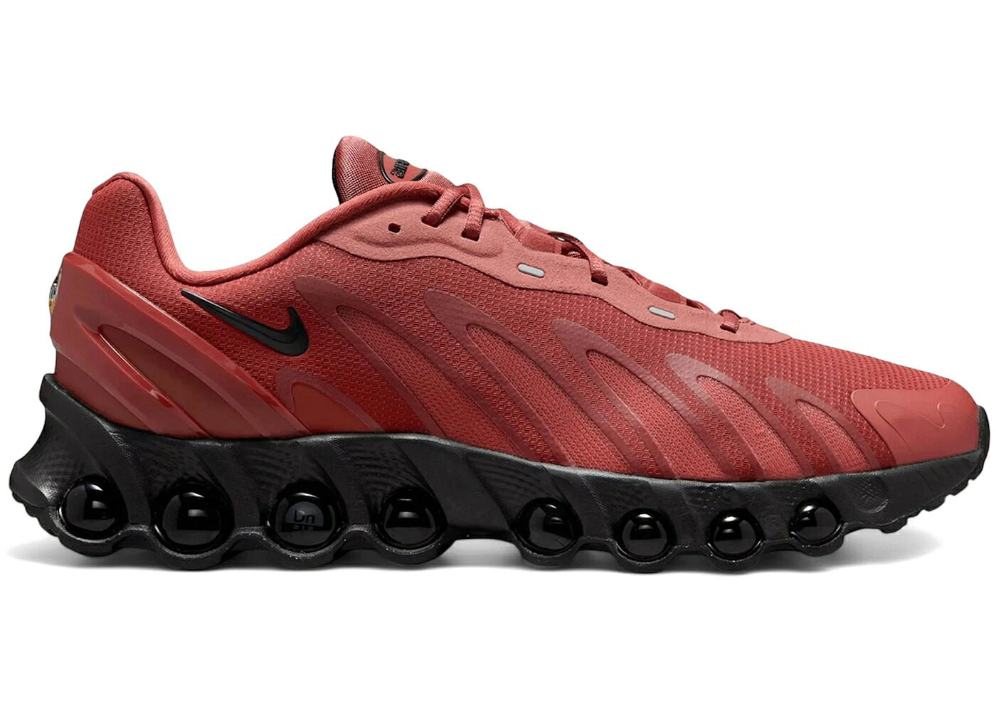 ナイキ マックス 黒色 ブラック エアマックス スニーカー メンズ NIKE AIR MAX DN8 CANYON RUST / CANYON RUST BLACK CANYON RUST|スニケス