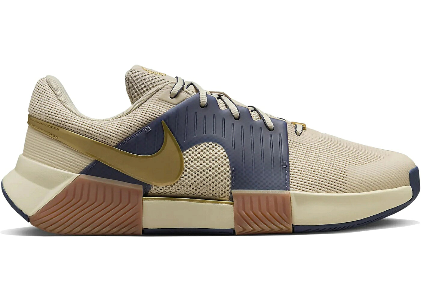 ナイキ コレクション サンダー 青色 ブルー J'AIME スニーカー メンズ NIKE GP CHALLENGE 1 PRM PARIS COLLECTION / SANDDRIFT THUNDER BLUE GUM|スニケス