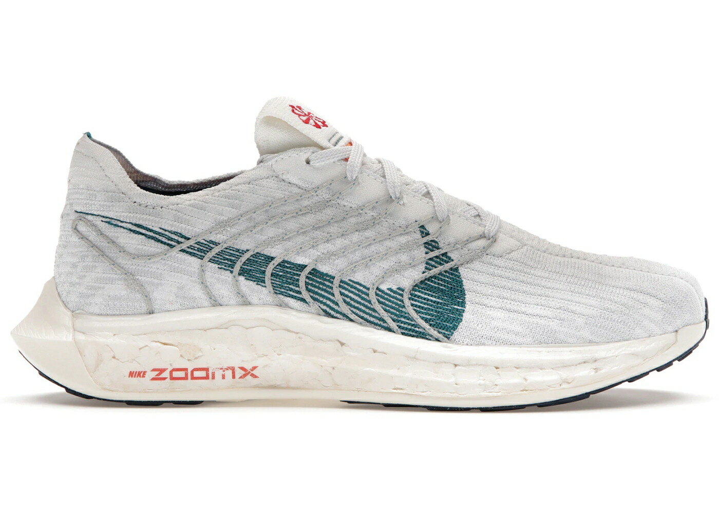 ナイキ ペガサス ターボ 純然たる プラチナム 青み 青色 白いこと 白いこと スニーカー メンズ NIKE PEGASUS TURBO NEXT NATURE PURE PLATINUM VALERIAN BLUE / PURE PLATINUM WHITE VALERIAN