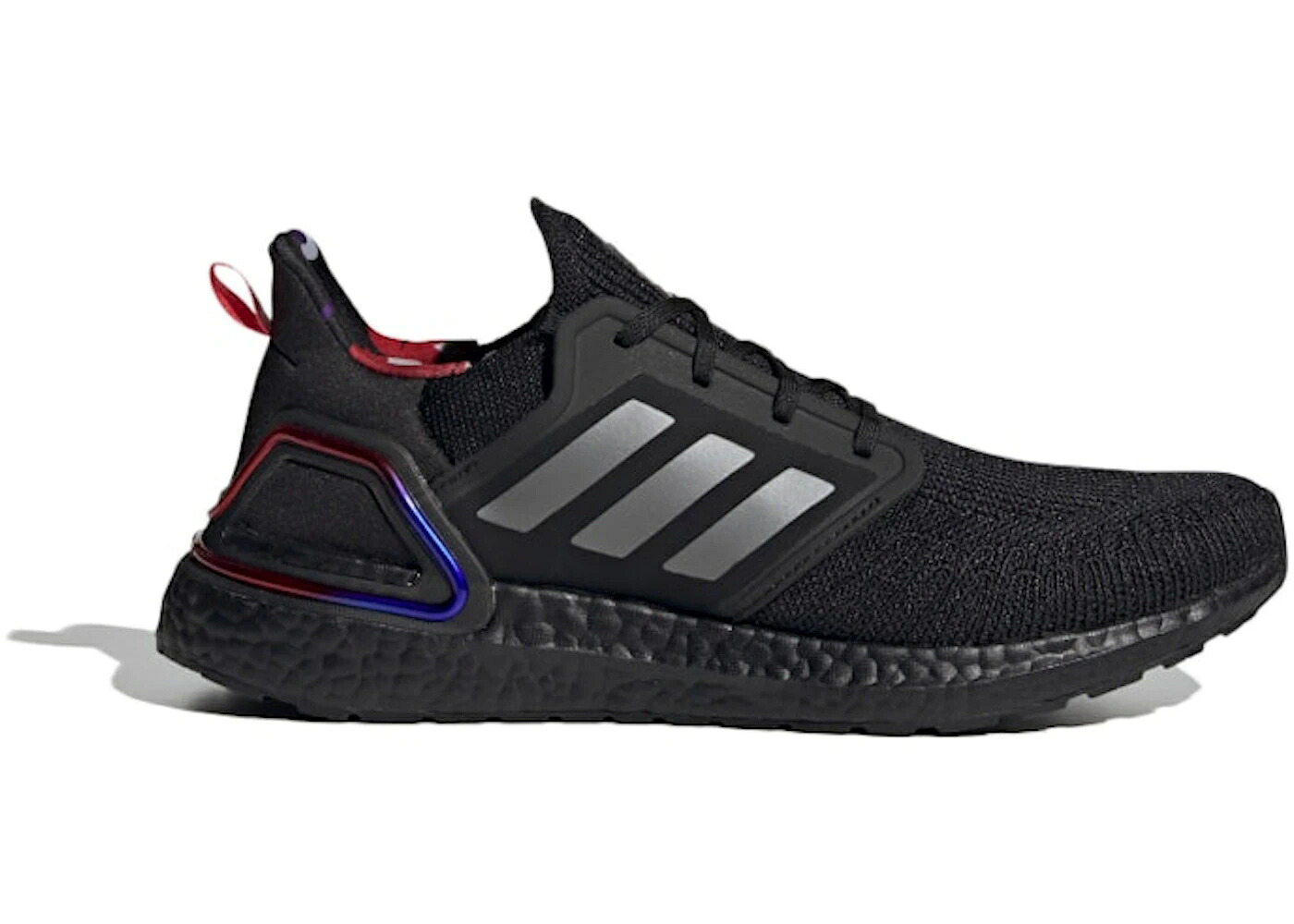 アディダス ウルトラ ブースト 中核グループ 黒いこと 黒いこと ゴールド ウルトラブースト スニーカー メンズ ADIDAS ULTRA BOOST 20 CHINESE NEW YEAR / CORE BLACK GOLD METALLIC メンズ靴-靴-スニーカー