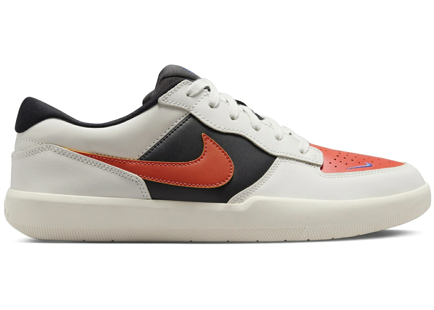 ナイキ エスビー 割り増し金 黒いこと 黒いこと 青味 青み スニーカー メンズ NIKE SB FORCE 58 PREMIUM LIGHT BONE BLACK ASTRONOMY BLUE COSMIC CLAY / LIGHT BONE BLACK ASTRONOMY BLUE