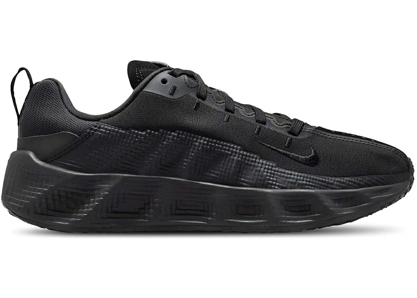 ナイキ ローバー 黒いこと 黒いこと お坊っちゃん キッズ NIKE AVA ROVER BLACK ANTHRACITE (GS) / BLACK BLACK ANTHRACITE BLACK もの言う花 マタニティ スニーカー