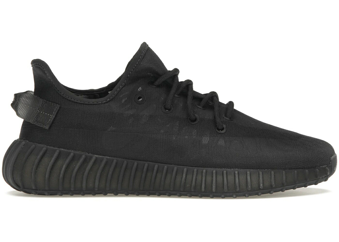 アディダス ブースト スニーカー メンズ ADIDAS YEEZY BOOST 350 V2 MONO CINDER / MONO CINDER MONO CINDER MONO