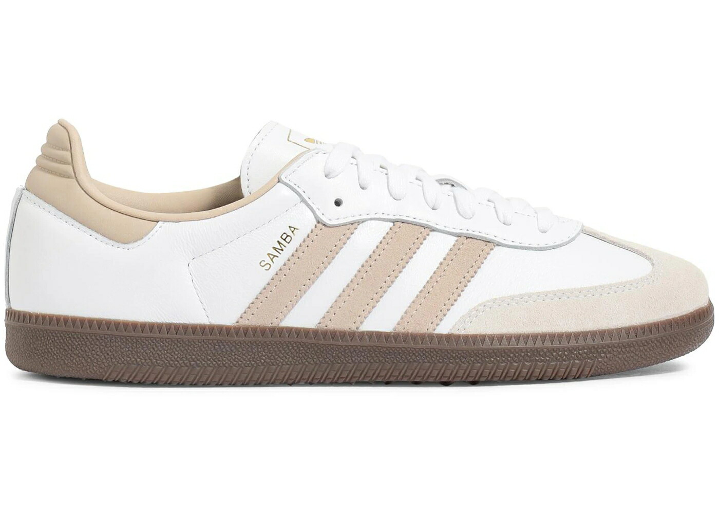 楽天市場】ADIDAS SKATEBOARDING SAMBA ADV GY6940[アディダス サンバ